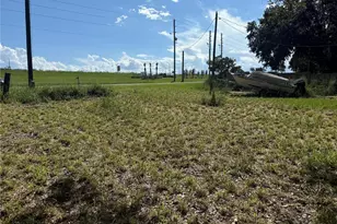 630 Kokomo Rd, Haines City, FL 33844 - Photo 1