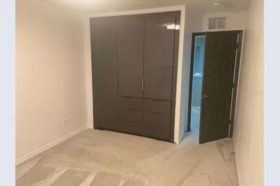 2618 San Simeon Way, Kissimmee, FL 34741 - Photo 11