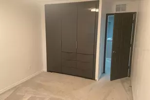 2618 San Simeon Way, Kissimmee, FL 34741 - Photo 11