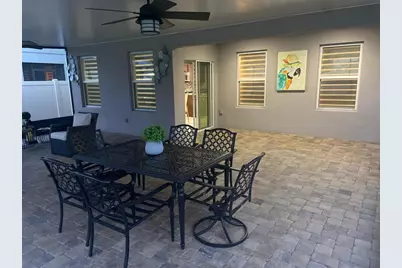 2618 San Simeon Way, Kissimmee, FL 34741 - Photo 5