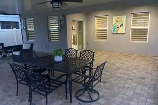 2618 San Simeon Way, Kissimmee, FL 34741 - Photo 5