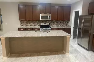 2618 San Simeon Way, Kissimmee, FL 34741 - Photo 17