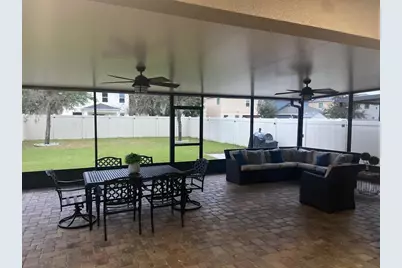 2618 San Simeon Way, Kissimmee, FL 34741 - Photo 3