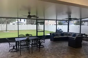 2618 San Simeon Way, Kissimmee, FL 34741 - Photo 3