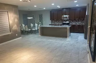 2618 San Simeon Way, Kissimmee, FL 34741 - Photo 21