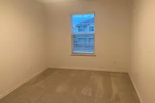 2618 San Simeon Way, Kissimmee, FL 34741 - Photo 13