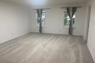 2618 San Simeon Way, Kissimmee, FL 34741 - Photo 9