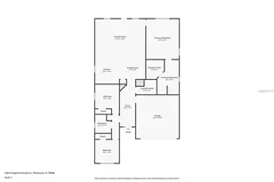 14916 Imperial Purple Ln, Wimauma, FL 33598 - Photo 13