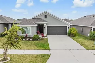 14916 Imperial Purple Ln, Wimauma, FL 33598 - Photo 15