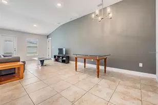 14916 Imperial Purple Ln, Wimauma, FL 33598 - Photo 3