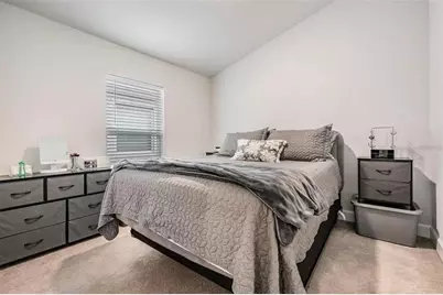 14916 Imperial Purple Lane, Wimauma, FL 33598 - Photo 5