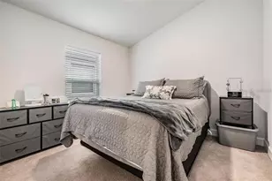 14916 Imperial Purple Ln, Wimauma, FL 33598 - Photo 5