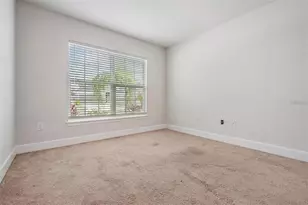 14916 Imperial Purple Ln, Wimauma, FL 33598 - Photo 11