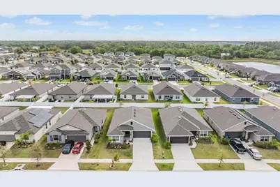 14916 Imperial Purple Lane, Wimauma, FL 33598 - Photo 17