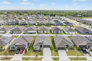 14916 Imperial Purple Ln, Wimauma, FL 33598 - Photo 17