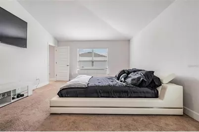 14916 Imperial Purple Lane, Wimauma, FL 33598 - Photo 7