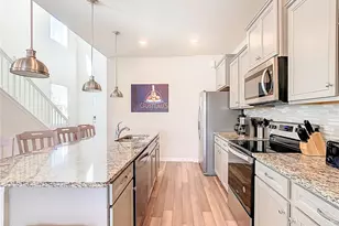 1707 Kona Ln, Davenport, FL 33897 - Photo 5