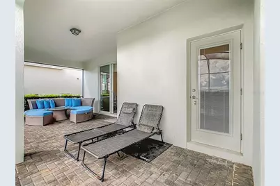 1707 Kona Lane, Davenport, FL 33897 - Photo 33