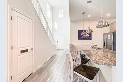 1707 Kona Lane, Davenport, FL 33897 - Photo 9