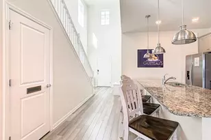 1707 Kona Ln, Davenport, FL 33897 - Photo 9