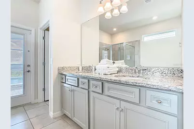 1707 Kona Lane, Davenport, FL 33897 - Photo 77