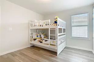 1707 Kona Ln, Davenport, FL 33897 - Photo 57