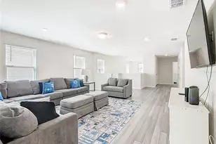 1707 Kona Ln, Davenport, FL 33897 - Photo 47