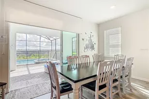 1707 Kona Ln, Davenport, FL 33897 - Photo 19