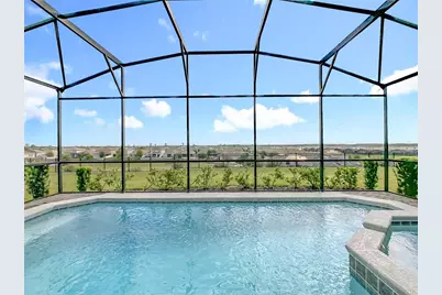 1707 Kona Lane, Davenport, FL 33897 - Photo 31