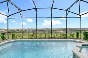 1707 Kona Ln, Davenport, FL 33897 - Photo 31