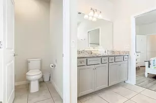 1707 Kona Ln, Davenport, FL 33897 - Photo 79