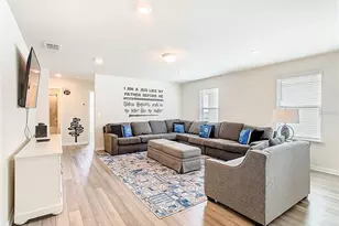 1707 Kona Ln, Davenport, FL 33897 - Photo 17