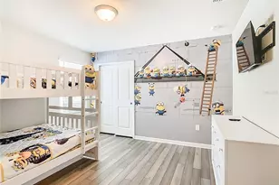 1707 Kona Ln, Davenport, FL 33897 - Photo 59