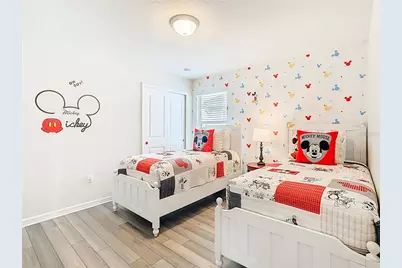 1707 Kona Lane, Davenport, FL 33897 - Photo 63