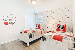 1707 Kona Ln, Davenport, FL 33897 - Photo 63