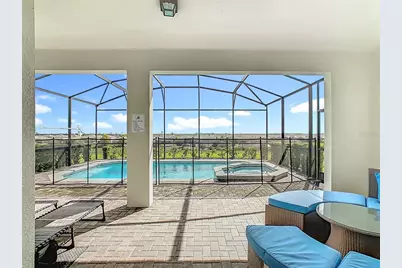 1707 Kona Lane, Davenport, FL 33897 - Photo 35