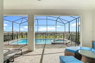 1707 Kona Ln, Davenport, FL 33897 - Photo 35