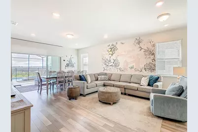 1707 Kona Lane, Davenport, FL 33897 - Photo 7