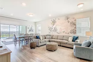 1707 Kona Ln, Davenport, FL 33897 - Photo 7