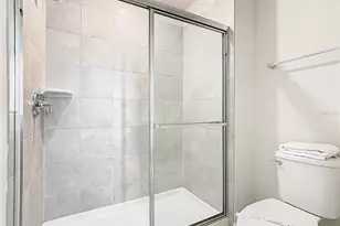 1707 Kona Ln, Davenport, FL 33897 - Photo 69