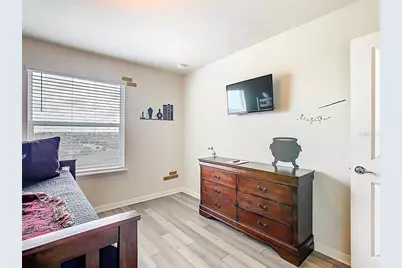 1707 Kona Lane, Davenport, FL 33897 - Photo 55