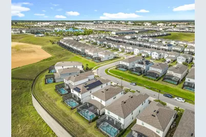 1707 Kona Lane, Davenport, FL 33897 - Photo 21