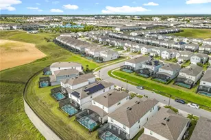 1707 Kona Ln, Davenport, FL 33897 - Photo 21