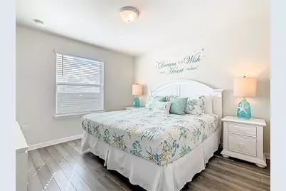 1707 Kona Lane, Davenport, FL 33897 - Photo 49