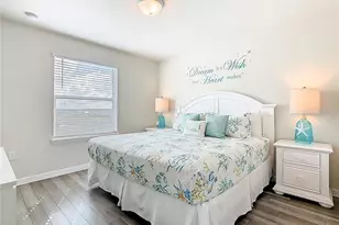 1707 Kona Ln, Davenport, FL 33897 - Photo 49