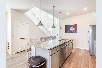 1707 Kona Lane, Davenport, FL 33897 - Photo 13