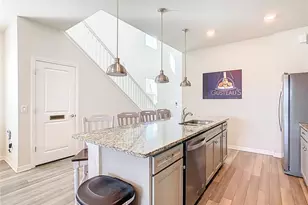 1707 Kona Ln, Davenport, FL 33897 - Photo 13