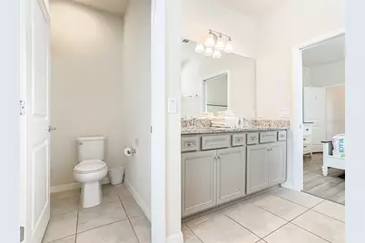 1707 Kona Lane, Davenport, FL 33897 - Photo 41