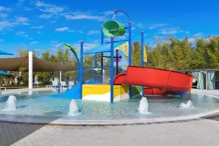 1707 Kona Ln, Davenport, FL 33897 - Photo 89