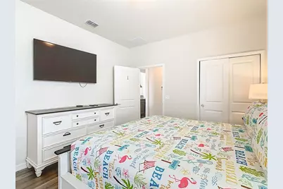 1707 Kona Lane, Davenport, FL 33897 - Photo 75